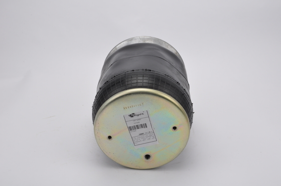 Για την άνοιξη αέρα φορτηγών SCANIA 1865753 1314905/FIRESTONE W01-M58-7308/GOODYEAR 1R12-713