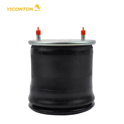 Άνοιξη αέρα φορτηγών της  για 3130498 W01-358-8050 Goodyear 1R14-039