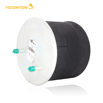 Βαρέων καθηκόντων αερόσακοι Goodyear 1R14-171 W01-358-8091 για Hendrickson