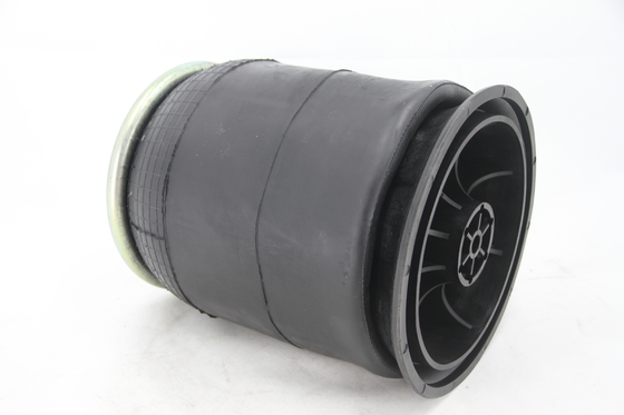 Για Firestone το ρυμουλκό 2198334 W01-M58-8185/1T15MPW-9/Contitech 4157NP03/Goodyear 1R11-749 φορτηγών άνοιξη αέρα κατασκευαστών