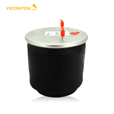 2198483 Firestone W01-M58-8609 άνοιξη αέρα ρυμουλκών 751084 για το ρυμουλκό Schmitz