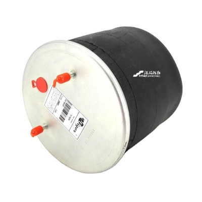 2198483 Firestone W01-M58-8609 άνοιξη αέρα ρυμουλκών 751084 για το ρυμουλκό Schmitz