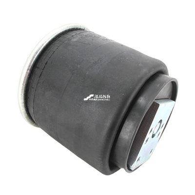 2198483 Firestone W01-M58-8609 άνοιξη αέρα ρυμουλκών 751084 για το ρυμουλκό Schmitz