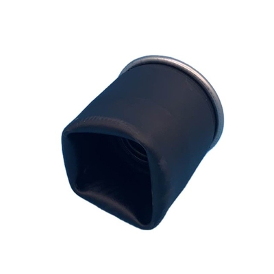 ΑΝΟΙΞΗ ΑΕΡΑ ΓΙΑ ΤΟ ΦΟΡΤΗΓΌ 2406164/FIRESTONE W01-M58-8613/GOODYEAR 1R11-703/CONTITECH 940MB