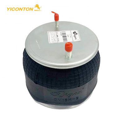 Τοπ απόδοση ΚΥΛΏΝΤΑΣ Firestone W01-358-8646 1t15m-2 ΑΝΤΑΛΛΑΚΤΙΚΏΝ ΑΝΟΊΞΕΩΝ AIR ΛΟΒΏΝ AIR της ΚΙΝΑΣ