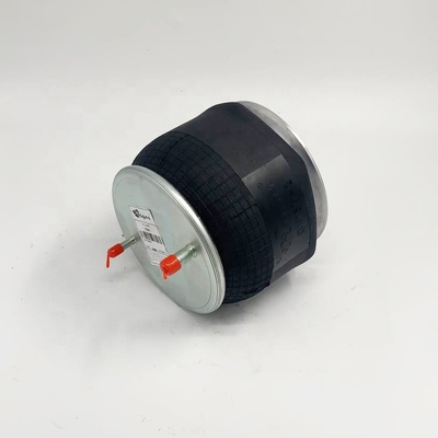 Τοπ απόδοση ΚΥΛΏΝΤΑΣ Firestone W01-358-8646 1t15m-2 ΑΝΤΑΛΛΑΚΤΙΚΏΝ ΑΝΟΊΞΕΩΝ AIR ΛΟΒΏΝ AIR της ΚΙΝΑΣ