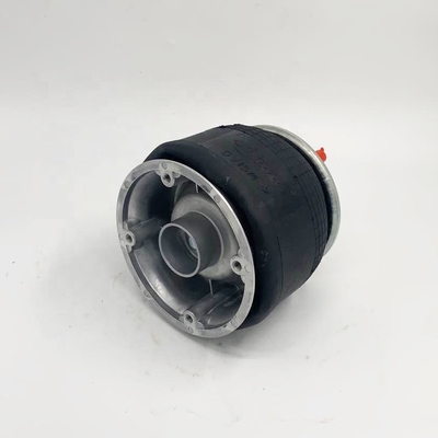 Τοπ απόδοση ΚΥΛΏΝΤΑΣ Firestone W01-358-8646 1t15m-2 ΑΝΤΑΛΛΑΚΤΙΚΏΝ ΑΝΟΊΞΕΩΝ AIR ΛΟΒΏΝ AIR της ΚΙΝΑΣ