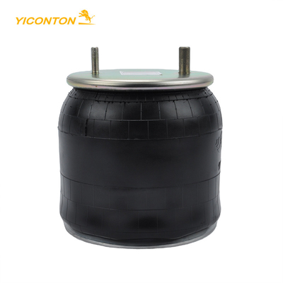 ΑΝΟΙΞΗ ΑΕΡΑ 1003588806 ΦΟΡΤΗΓΩΝ ΓΙΑ FIRESTONE CONTITECH 910-14A545 RIDEWELL WASTON &amp; CHALIN