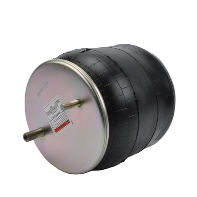 ΑΝΟΙΞΗ ΑΕΡΑ 1003588806 ΦΟΡΤΗΓΩΝ ΓΙΑ FIRESTONE CONTITECH 910-14A545 RIDEWELL WASTON &amp; CHALIN
