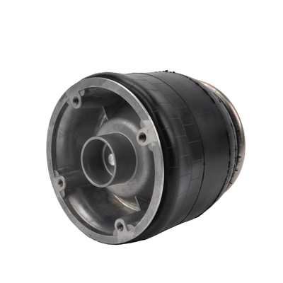 ΑΝΟΙΞΗ ΑΕΡΑ 1003588806 ΦΟΡΤΗΓΩΝ ΓΙΑ FIRESTONE CONTITECH 910-14A545 RIDEWELL WASTON &amp; CHALIN