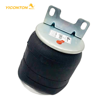 Λαστιχένιο υλικό Firestone W01-358-9335/Contitech άνοιξη αέρα φορτηγών cOem: 910-14P465