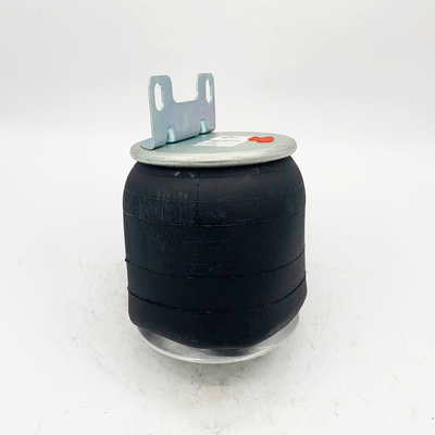 Λαστιχένιο υλικό Firestone W01-358-9335/Contitech άνοιξη αέρα φορτηγών cOem: 910-14P465