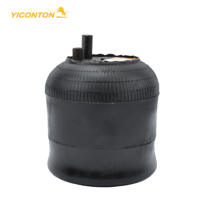 Benz της Mercedes άνοιξη αέρα φορτηγών ContiTech 4390NP22 A9423200221 A9423205021