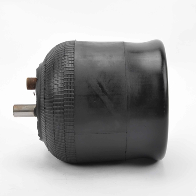 Benz της Mercedes άνοιξη αέρα φορτηγών ContiTech 4390NP22 A9423200221 A9423205021