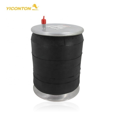 Ανοίξεις αέρα ρυμουλκών Yiconton για Hendrickson s-20127 W01-358-9580 SC2761