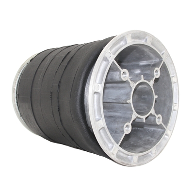 Ανοίξεις αέρα ρυμουλκών Yiconton για Hendrickson s-20127 W01-358-9580 SC2761