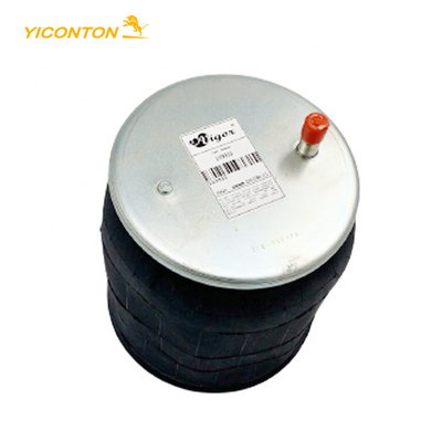 Άνοιξη αέρα φορτηγών για τη SAF Ολλανδία 90557157 FIRESTONE W01-358-9935 GOODYEAR 1R12-532 άνοιξη αέρα για τα φορτηγά