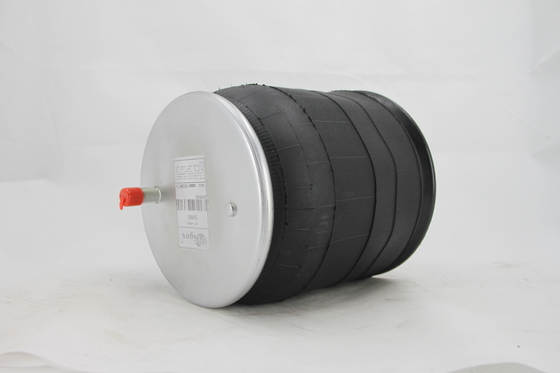 Άνοιξη αέρα φορτηγών για τη SAF Ολλανδία 90557157 FIRESTONE W01-358-9935 GOODYEAR 1R12-532 άνοιξη αέρα για τα φορτηγά