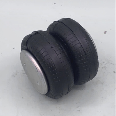 Άνοιξη γύρου αέρα Goodyear 2b8-550