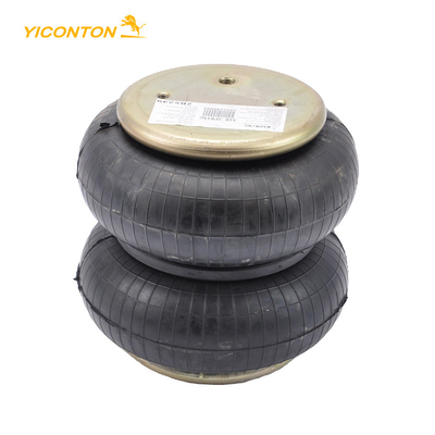 W01-358-6926 Contitech FD200-19 504 ηπειρωτική άνοιξη αέρα ανοίξεων γύρου αέρα