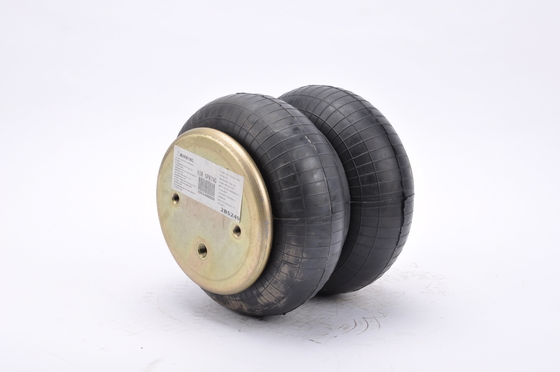 W01-358-6926 Contitech FD200-19 504 ηπειρωτική άνοιξη αέρα ανοίξεων γύρου αέρα
