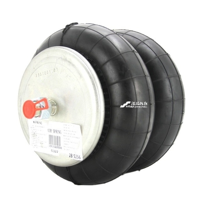 Hendrickson β-14486 Firestone W01-358-7795 διπλός αερόσακος φυσητήρων για το φορτηγό