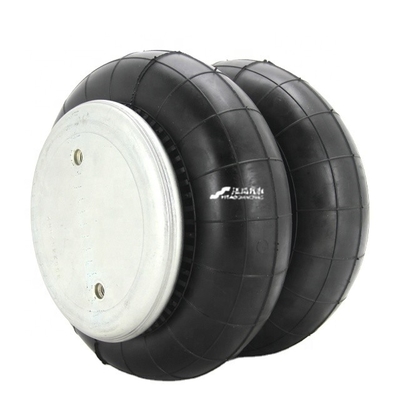 Hendrickson β-14486 Firestone W01-358-7795 διπλός αερόσακος φυσητήρων για το φορτηγό