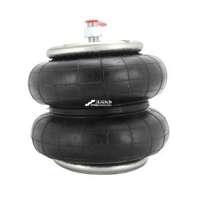 Hendrickson β-14486 Firestone W01-358-7795 διπλός αερόσακος φυσητήρων για το φορτηγό