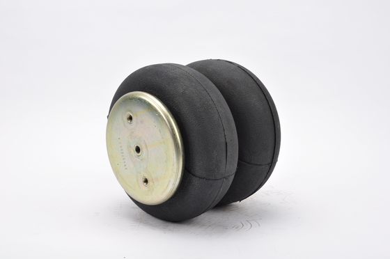Σύστημα αναστολής ανοίξεων αέρα 57006927 W01-358-6927 για το ρυμουλκό της SAF Ολλανδία
