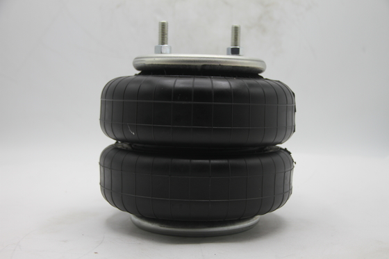 W01-358-6948/Fd200-25429/2b9-251 διπλός μπερδεμένος αερόσακος ανοίξεων γύρου αέρα