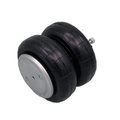 W01-358-6948/Fd200-25429/2b9-251 διπλός μπερδεμένος αερόσακος ανοίξεων γύρου αέρα
