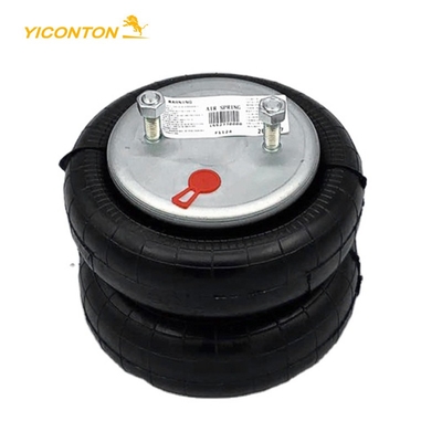 W01-358-6948/Fd200-25429/2b9-251 διπλός μπερδεμένος αερόσακος ανοίξεων γύρου αέρα