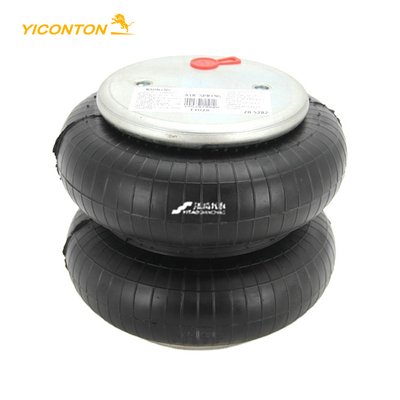 W01-358-9807/50857000/90557372 Firestone ανοίξεων αέρα ρυμουλκών αερόσακοι ρυμουλκών