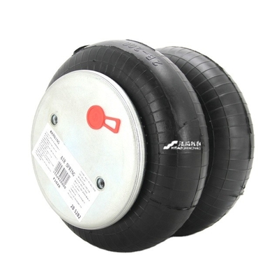 W01-358-9807/50857000/90557372 Firestone ανοίξεων αέρα ρυμουλκών αερόσακοι ρυμουλκών