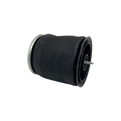 Firestone άνοιξη αέρα φορτηγών W01 - 358 - 9935 για τη SAF Ολλανδία 90 - 557 - 157
