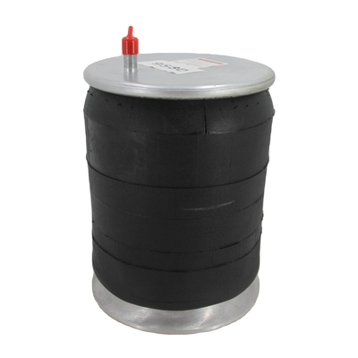 W01-358-9580 κυλώντας αερόσακος MLF9025 Goodyear 1R13 λοβών ανοίξεων αέρα φορτηγών - 118