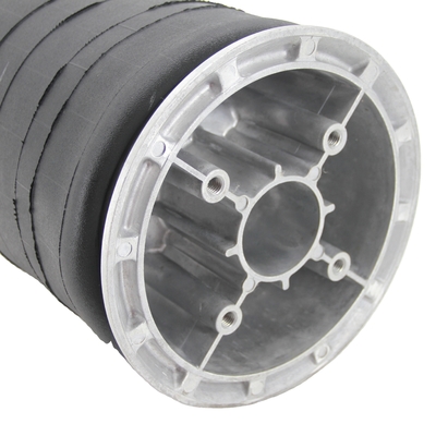 W01-358-9580 κυλώντας αερόσακος MLF9025 Goodyear 1R13 λοβών ανοίξεων αέρα φορτηγών - 118