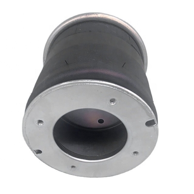 Άνοιξη αέρα 4810NP05 Contitech W01-M58-6338 για τη SAF 3229002700 φορτηγών