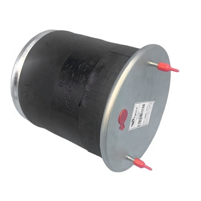 Άνοιξη αέρα 4810NP05 Contitech W01-M58-6338 για τη SAF 3229002700 φορτηγών