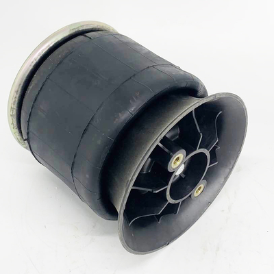 Άνοιξη αέρα Contitech ανοίξεων αέρα φορτηγών 50046 W01-M58-6251 για τη SAF 503513061 φορτηγών