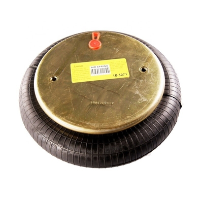 Firestone W01-358-7008 ενιαίοι μπερδεμένοι φυσητήρες αέρα αερόσακων βιομηχανικοί