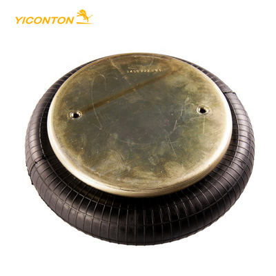 Firestone W01-358-7008 ενιαίοι μπερδεμένοι φυσητήρες αέρα αερόσακων βιομηχανικοί