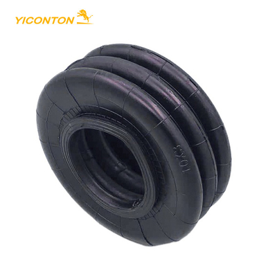Τριπλός αερόσακος φυσητήρων Contitech Ft210-32 για Sp1539 (10x3) Airkraft 115056