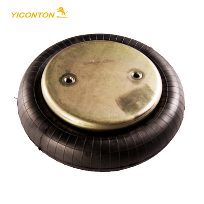 W01-m58-6374/fs200-10 Firestone ανοίξεων γύρου αέρα λαστιχένια άνοιξη αέρα