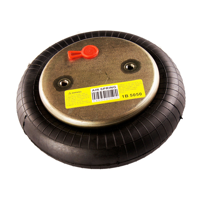 W01-m58-6374/fs200-10 Firestone ανοίξεων γύρου αέρα λαστιχένια άνοιξη αέρα