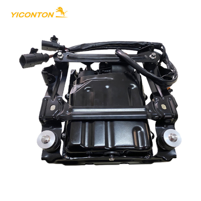 COem 970 αεροσυμπιεστής 97035815107 97035815112 97035815122 της Porsche Panamera
