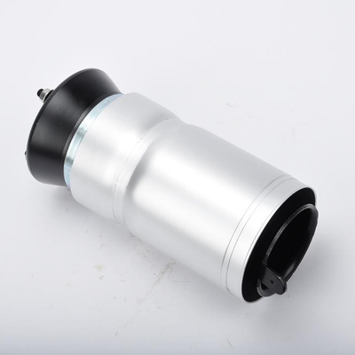 Εξάρτηση LR016403 REB500190 REB500060 επισκευής αναστολής αέρα Range Rover L320