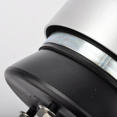 Εξάρτηση LR016403 REB500190 REB500060 επισκευής αναστολής αέρα Range Rover L320