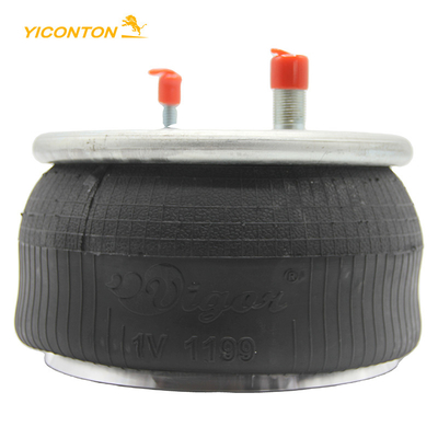 20703452 άνοιξη αέρα 21057939 λεωφορείων Goodyear 1R12-801 για τη