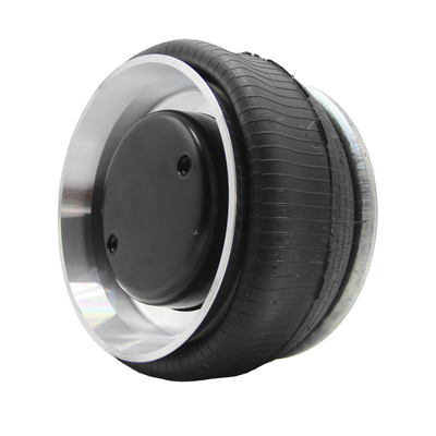 20703452 άνοιξη αέρα 21057939 λεωφορείων Goodyear 1R12-801 για τη